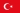 Ukraynalı Kadınlar